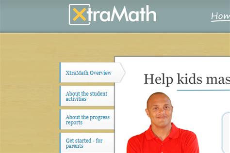 xmath log in.